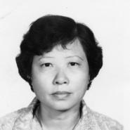 Mei-Yiu Leung